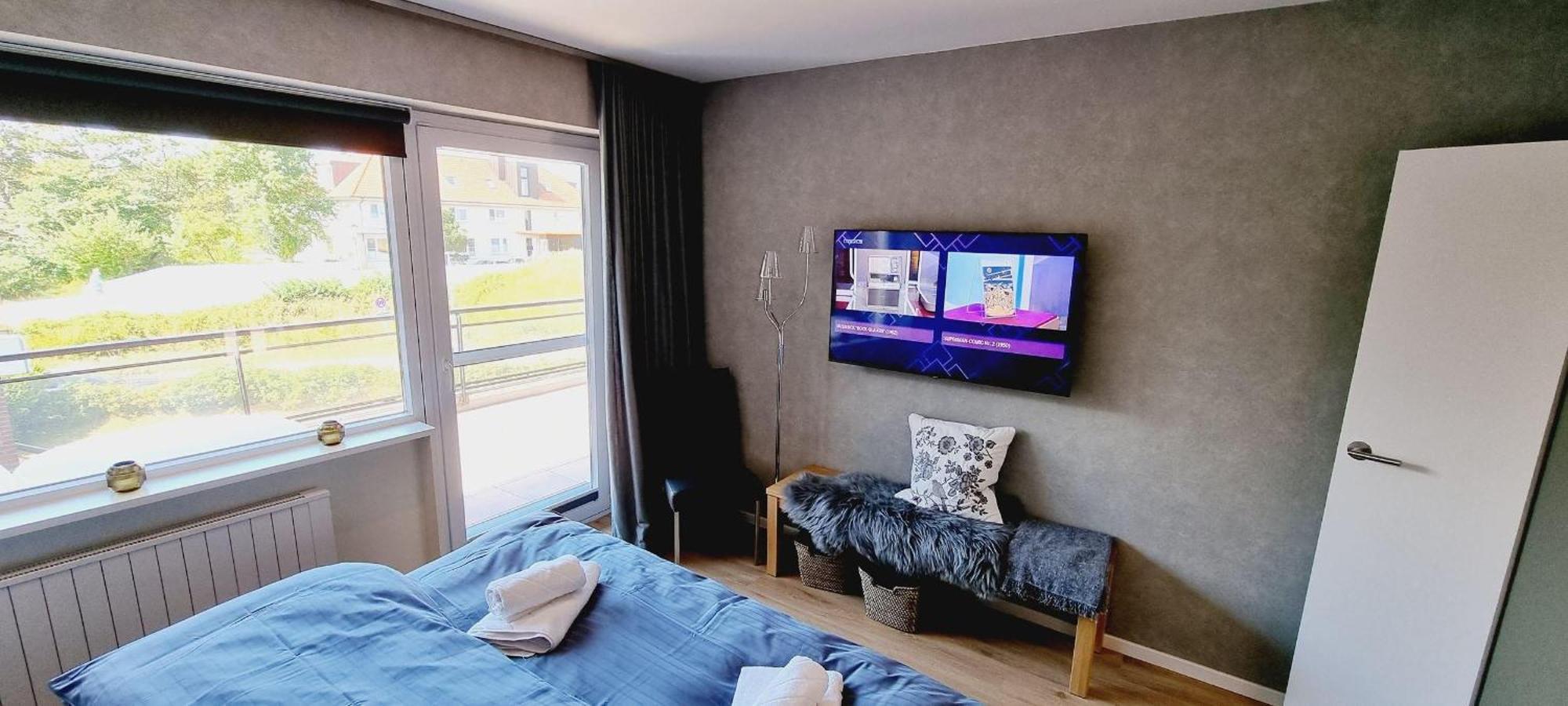 Ferienwohnung-Nr-36 圣彼得奥尔丁 外观 照片